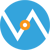 Viagio Technologies