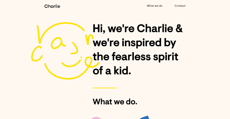 Charlie thumbnail