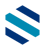 Symmetri Marketing