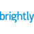 Brightly