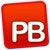 PB Web Development
