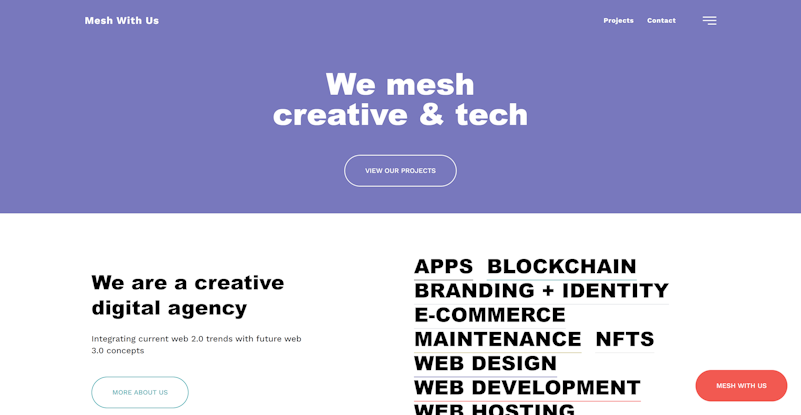 PB Web Development thumbnail