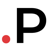 Pega Agency