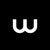 Wondour Inc.