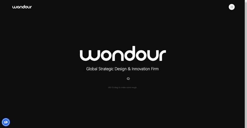 Wondour Inc. thumbnail