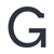 Experience Gusto