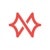 MarvelousWeb Media LLC