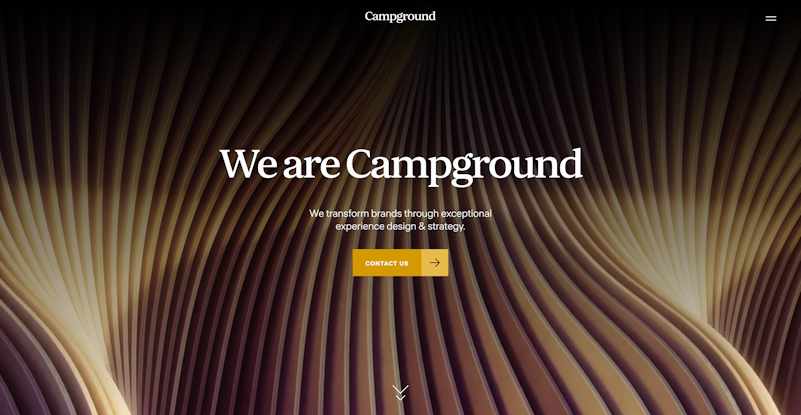 Campground thumbnail