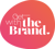 Get With The Brand