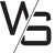 Website Style - Agencja Interaktywna