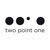 Two Point One