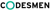 Codesmen LLC