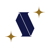 AV Consulting