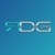 Reed Design Group