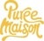 Purée Maison