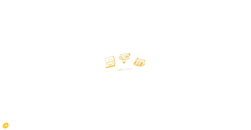 Purée Maison thumbnail