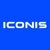 Iconis Digital