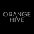 Orange Hive GmbH