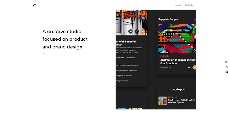 Leap Design Studio thumbnail