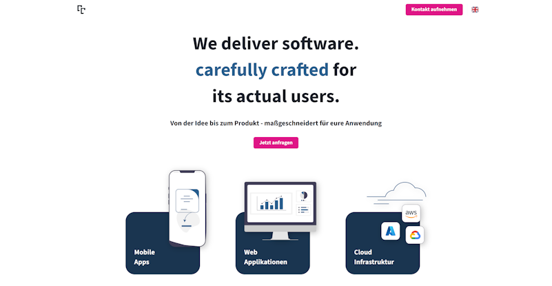 cc.systems GmbH thumbnail