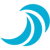 SlideWave, LLC