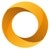 Mobile Software AG