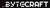 Bytecraft LLC