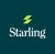 Starling