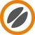 jambit GmbH