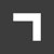 designaffairs