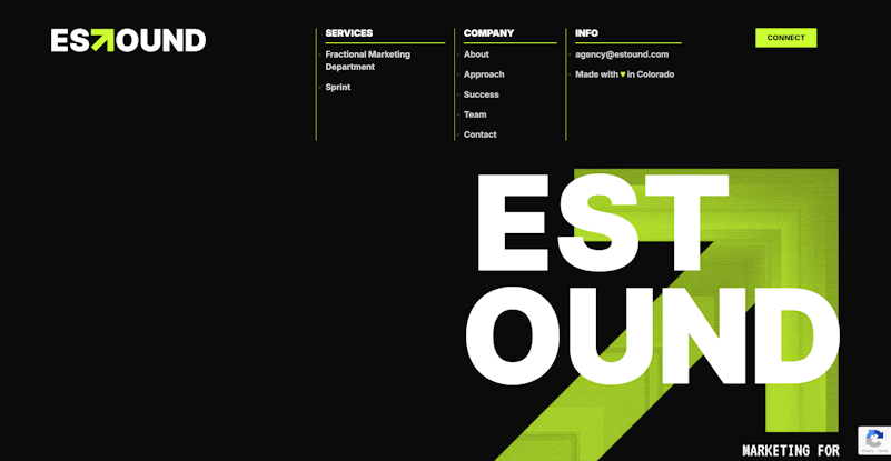 estound thumbnail