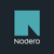 Nodero