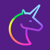 Mythic Digital, LLC