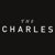 The Charles NYC
