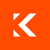 Kaliop Interactive Media