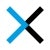 Ergosign GmbH