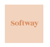 Softway