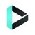 BlackRibun Design Private Limited