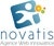 NOVATIS