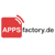 APPSfactory.de