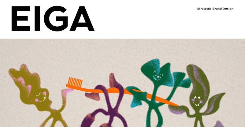 EIGA Design thumbnail