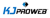 KJ ProWeb