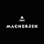 Macherjek GmbH