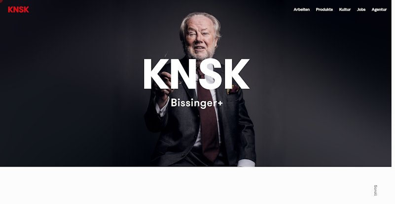 BISSINGER [+] thumbnail