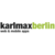 Karlmax Berlin