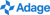 Adage Technologies