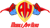 Mobile App Hero