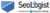 Seologist