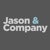 Jason & Company