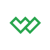 Leadweb